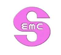 เครื่องหมายมาตรฐานเฉพาะด้านความเข้ากันได้ทางแม่เหล็กไฟฟ้า (EMC)