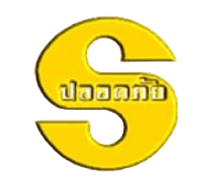 เครื่องหมายมาตรฐานเฉพาะด้านความปลอดภัย
